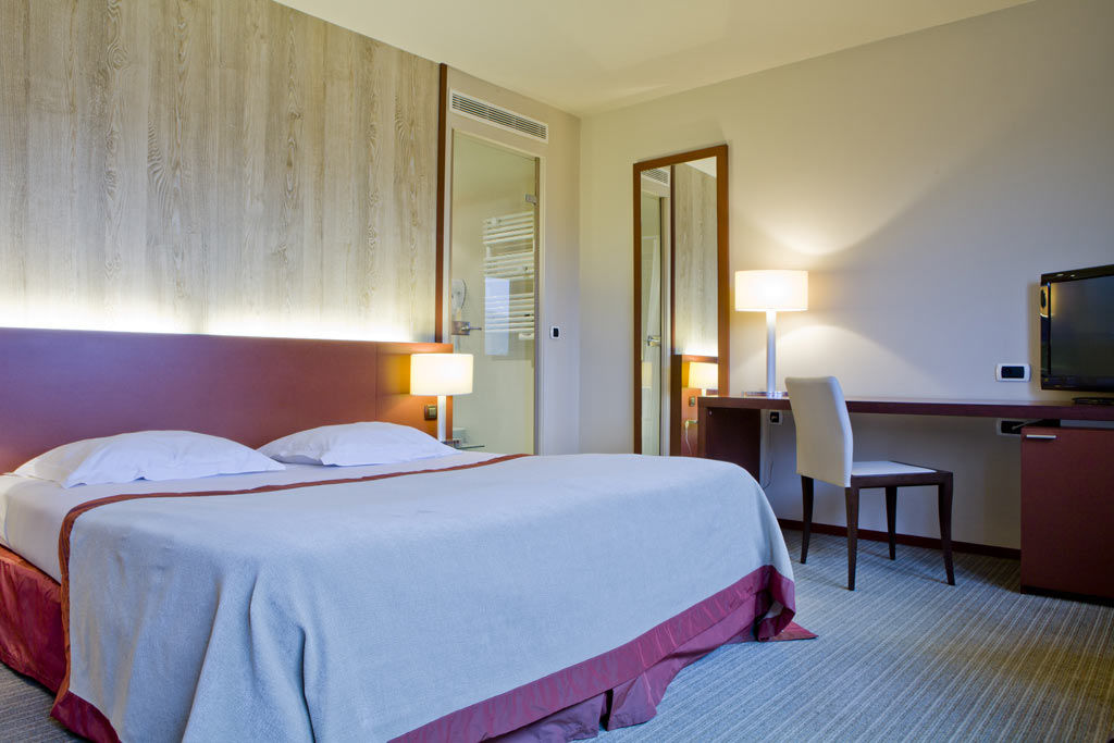 Hotel Du Casino Saint-Valery-en-Caux Exterior photo